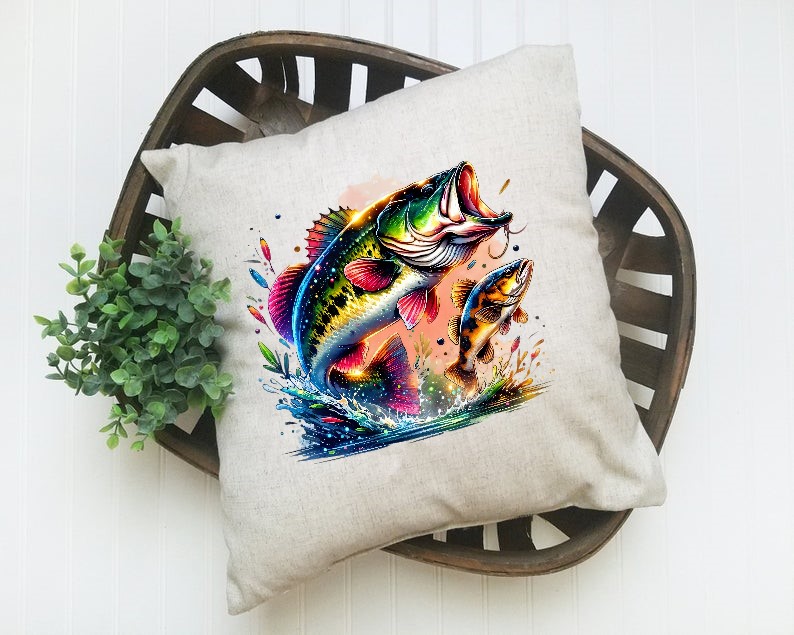 Deux Poissons2