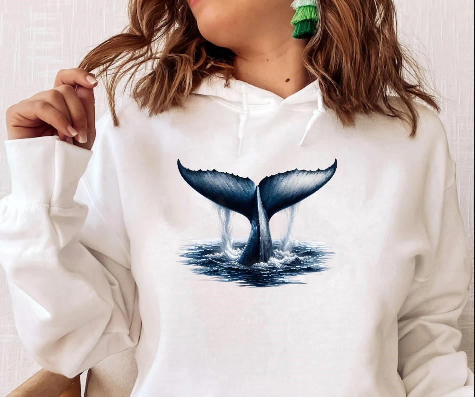 Queue Baleine1