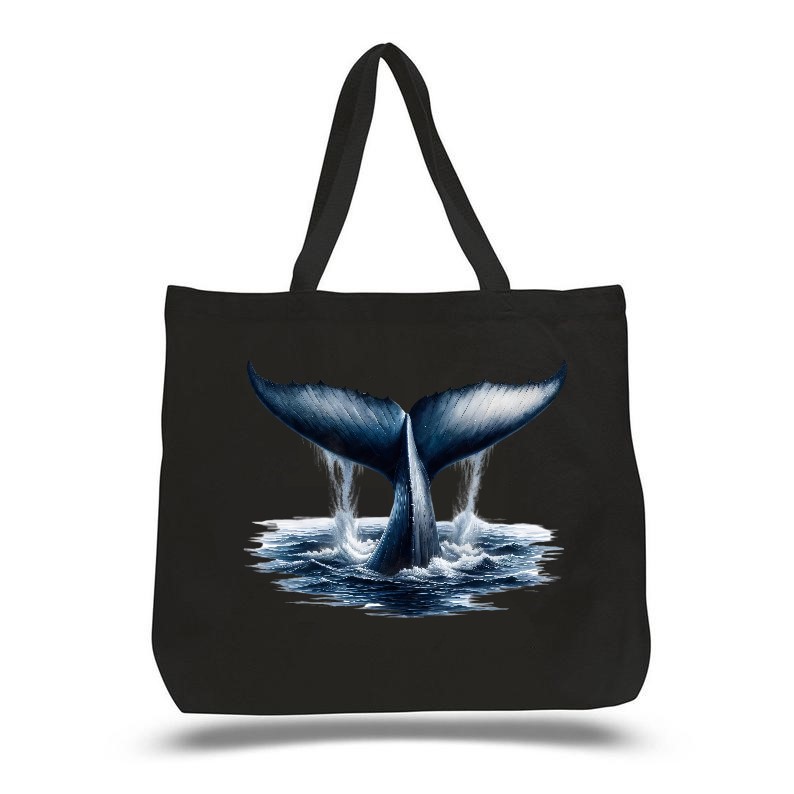 Queue Baleine2