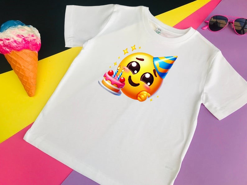 Emoji Anniversaire1