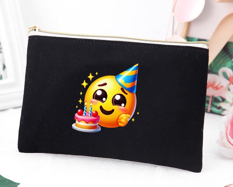 Emoji Anniversaire2