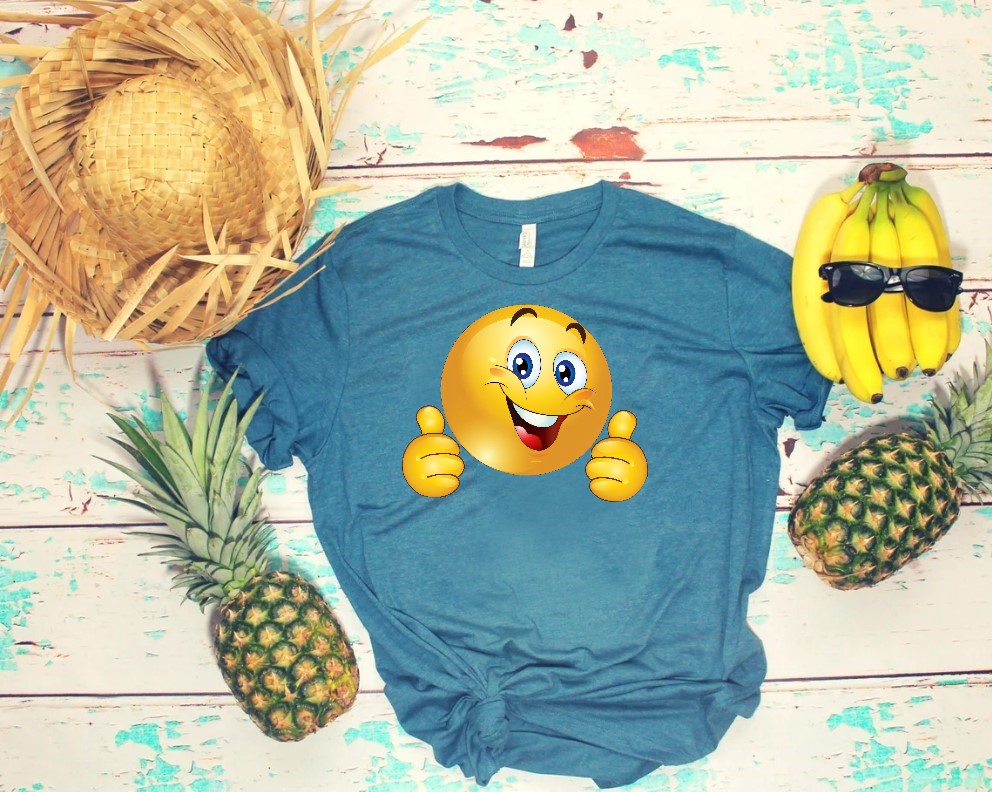 Emoji Super1