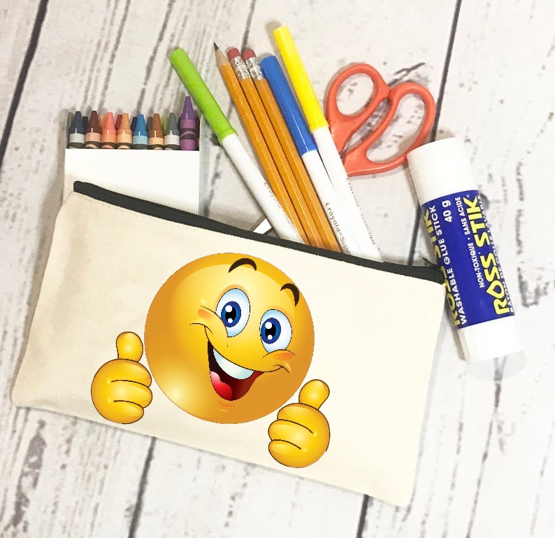 Emoji Super2