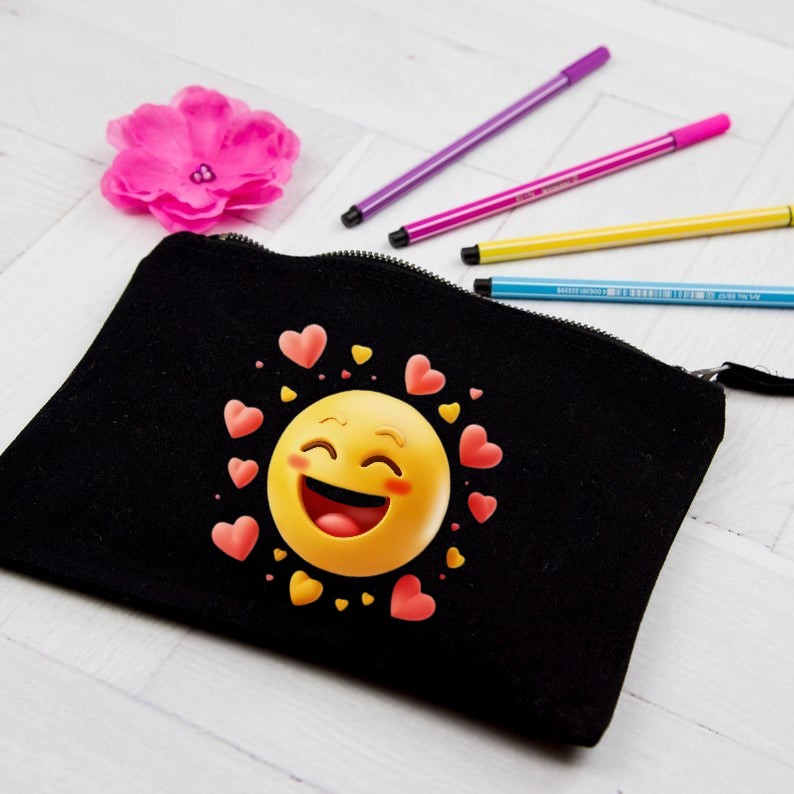 Emoji Coeurs2