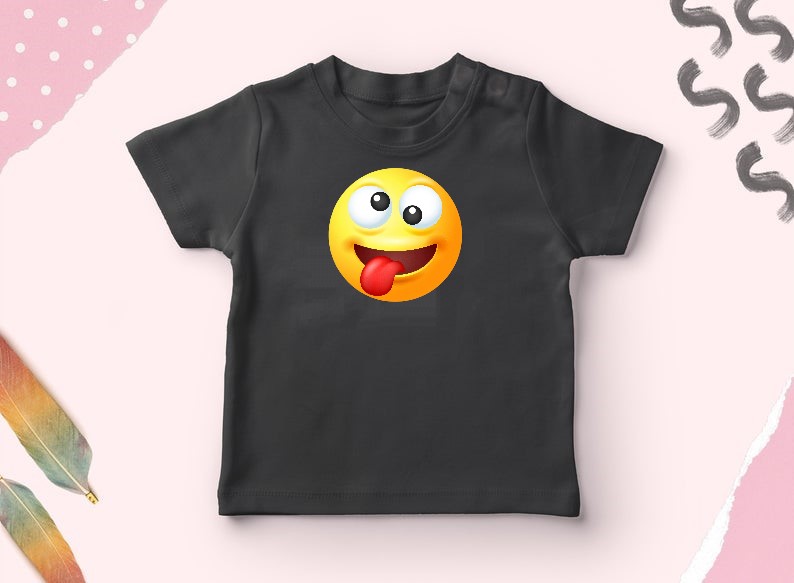 Emoji Loufoque1