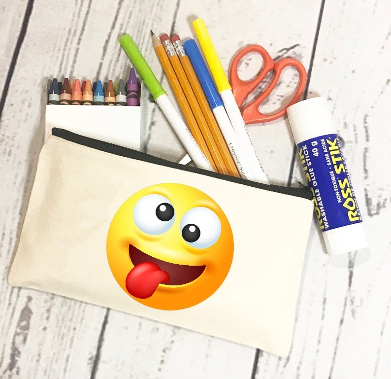 Emoji Loufoque2