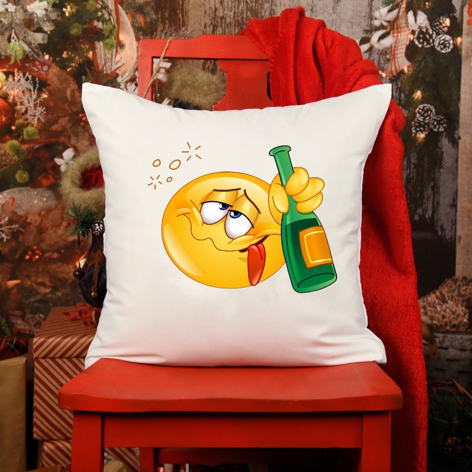Emoji Alcoolisé2