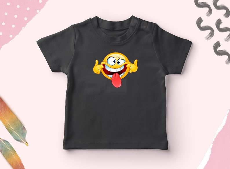 Emoji Grimace1