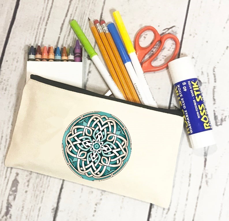 Symbôle Celtique2