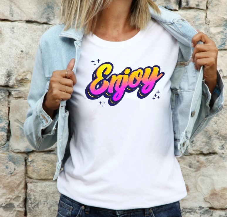 Enjoy1