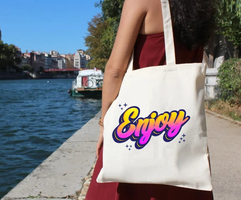 Enjoy2