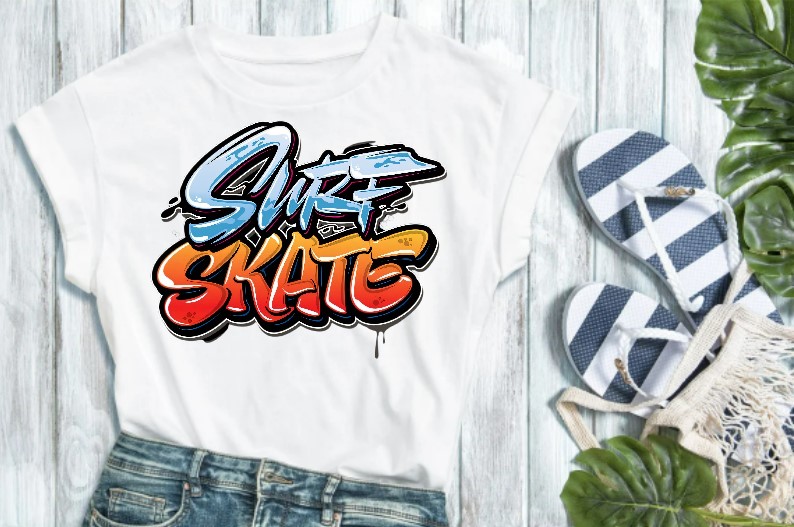 Surf Skate1