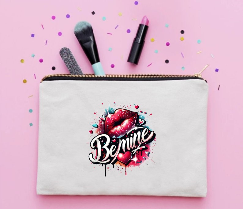 Be Mine Bouche2