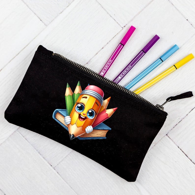 Crayons Livre2