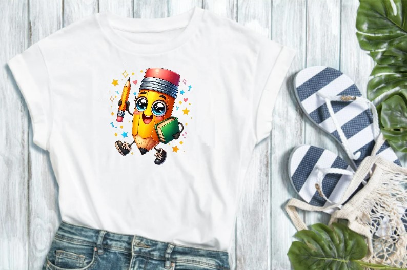 Crayon Gomme1