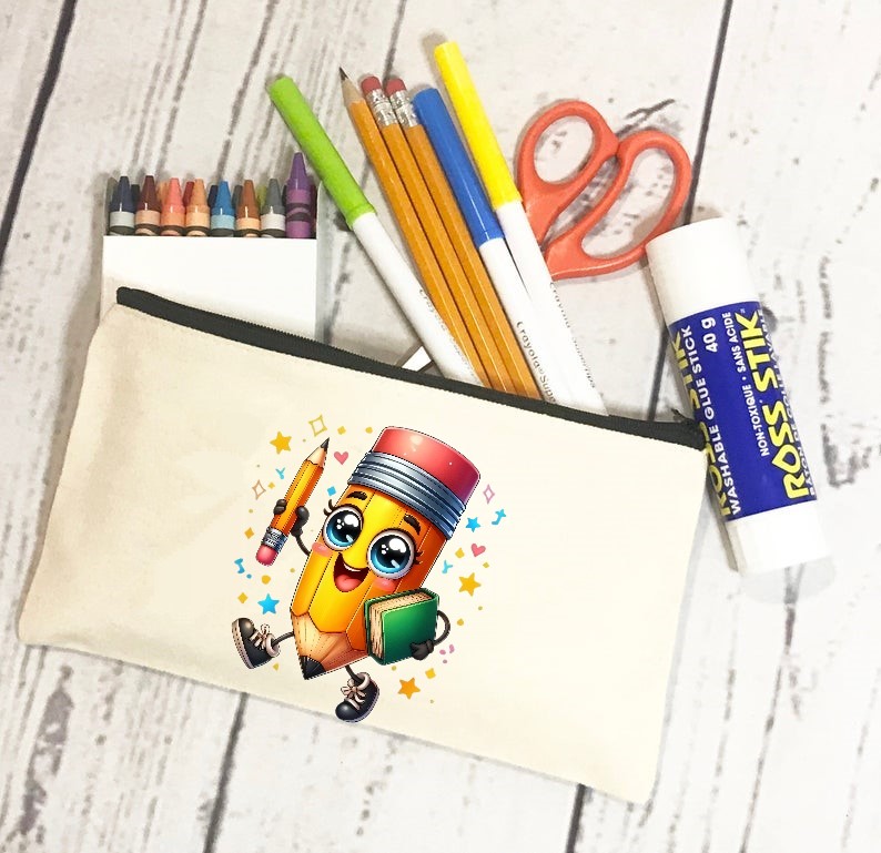 Crayon Gomme2