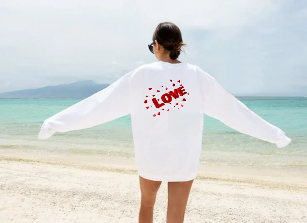 Love Coeur1