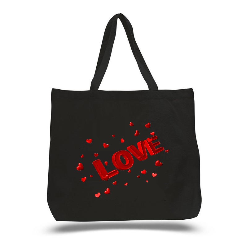 Love Coeur2