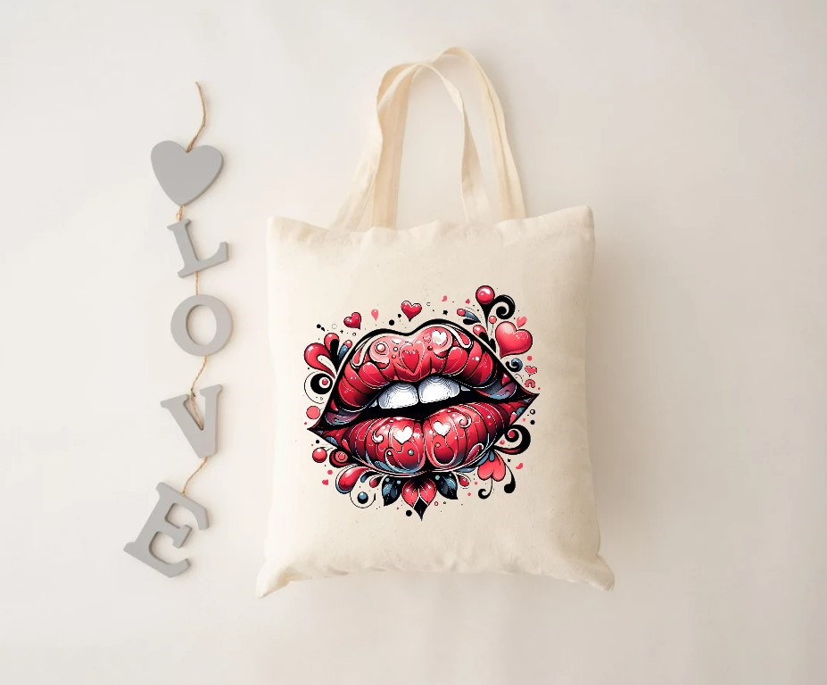 Bouche Coeurs2
