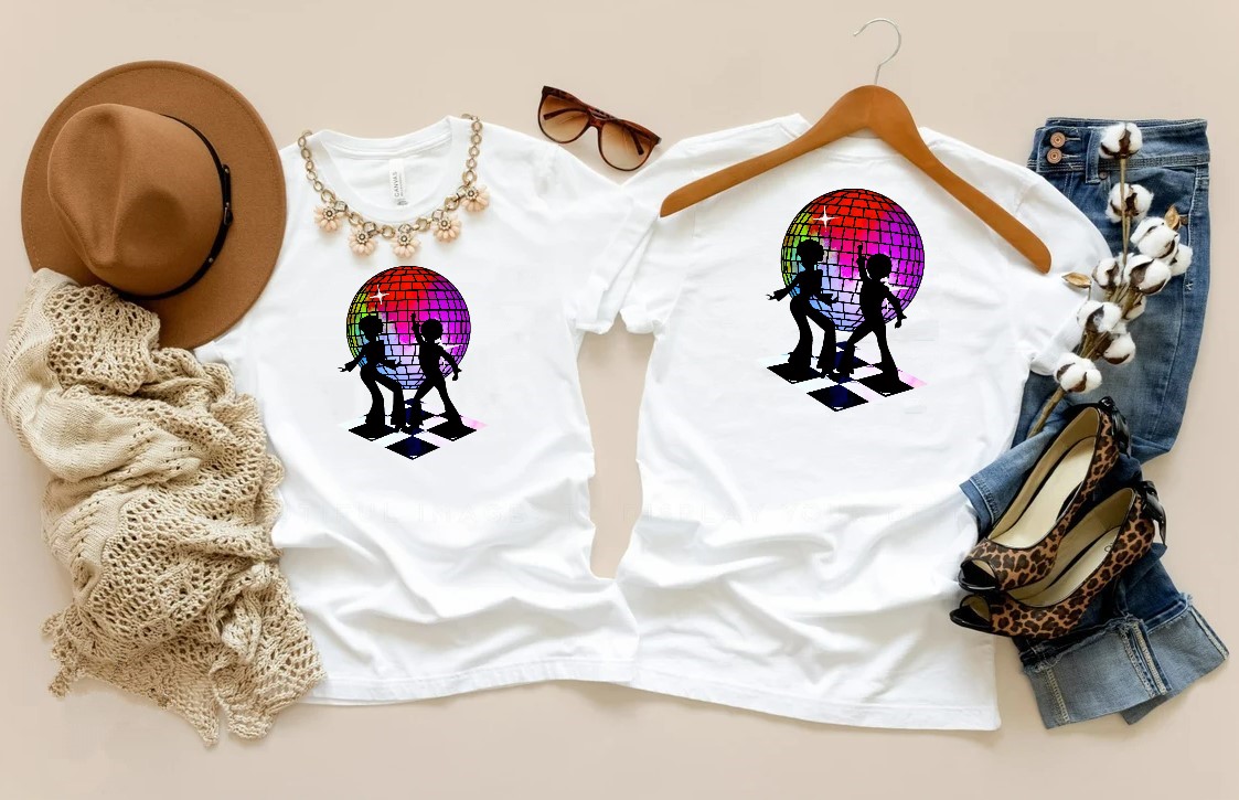 Disco Danseurs1