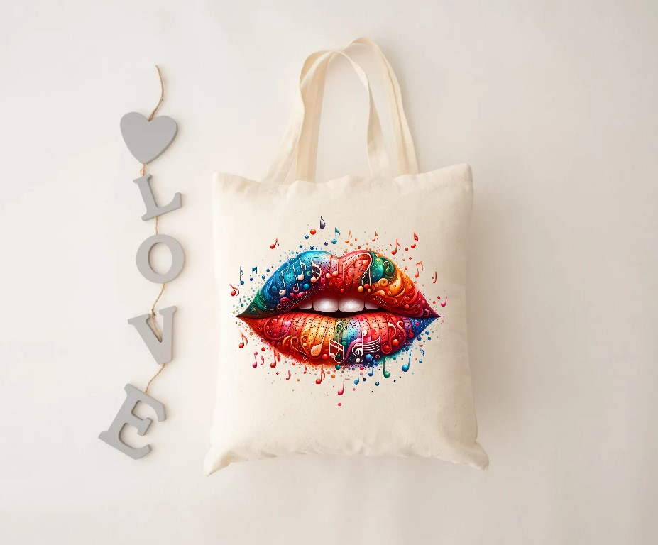 Bouche Musique2