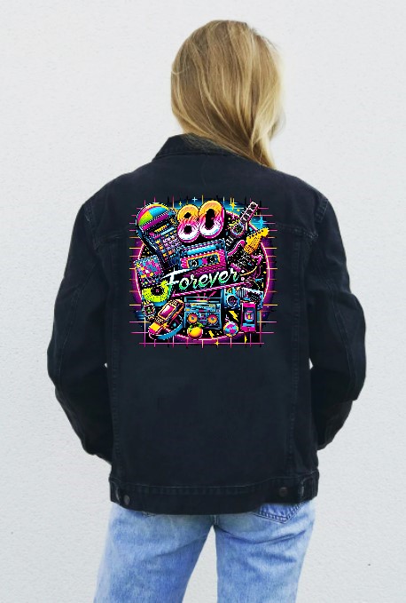 Années 80.1