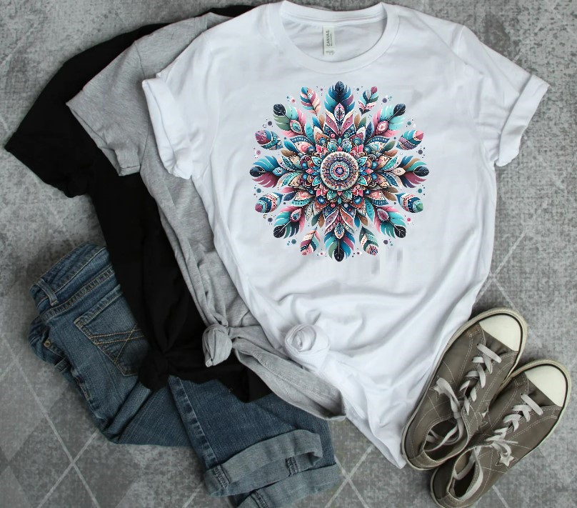 Mandala Plumes1