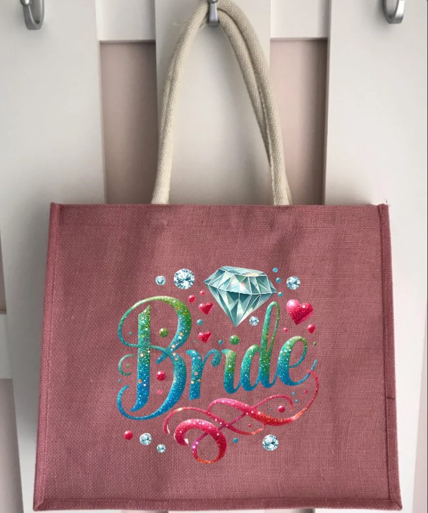 Bride Strass Coeurs2