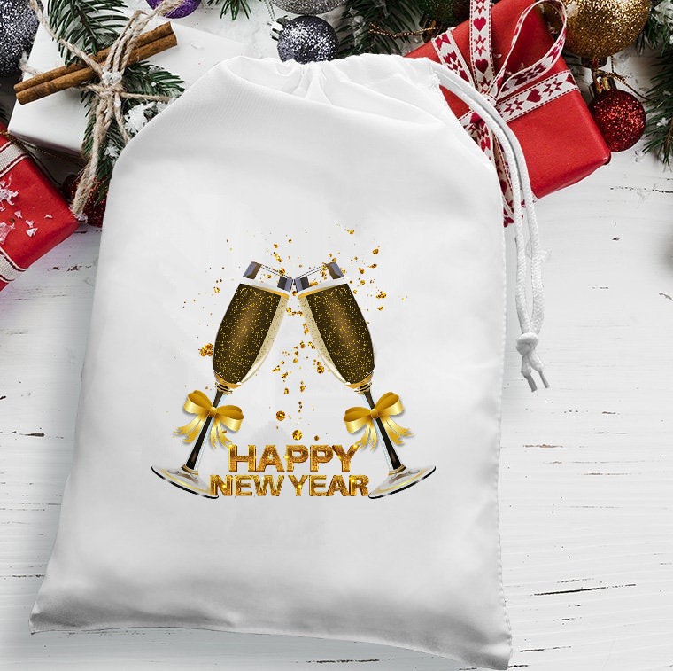 Nouvelle année Champagne2