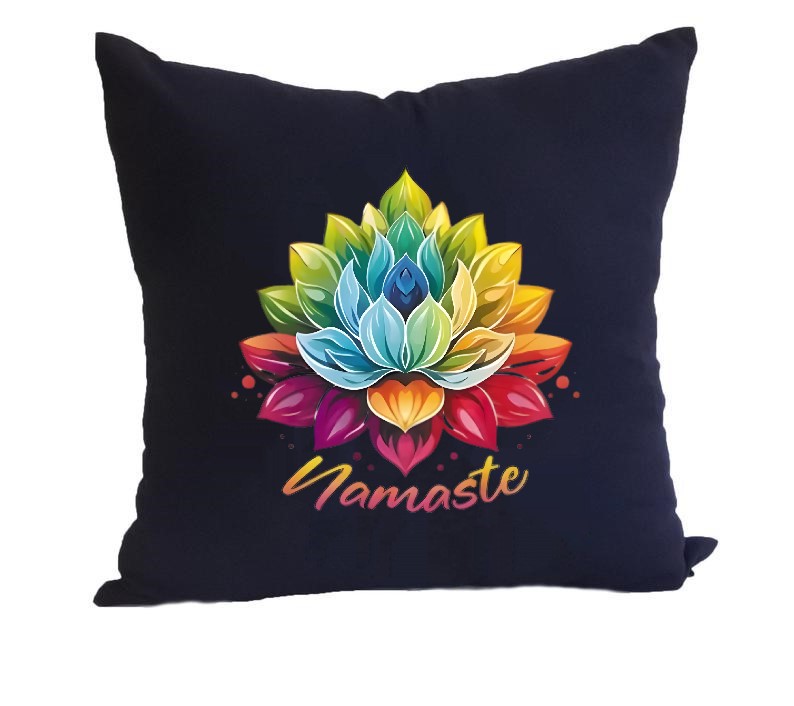 Lotus Namasté Couleurs2