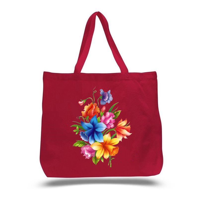 Bouquet Fleurs2