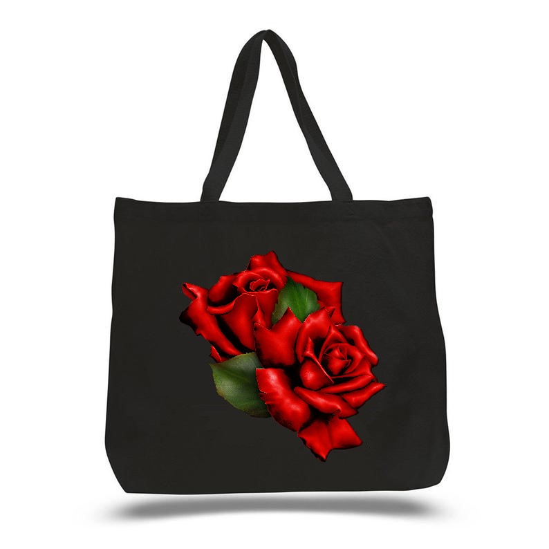 Deux Roses2