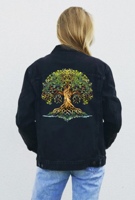Arbre Zen Celtique1