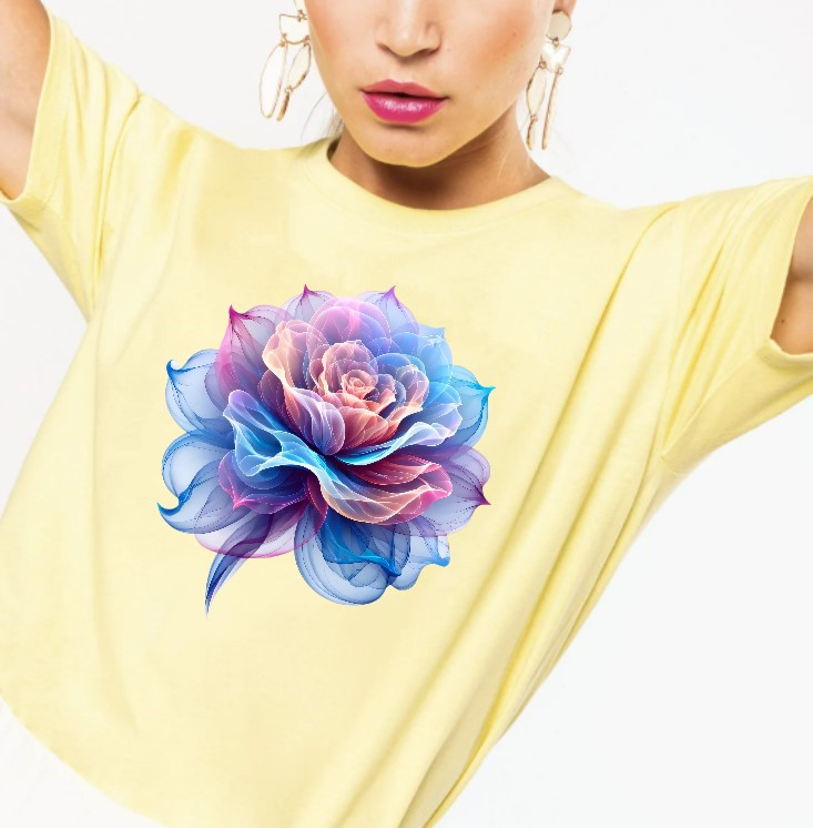 Fleur Fumée1