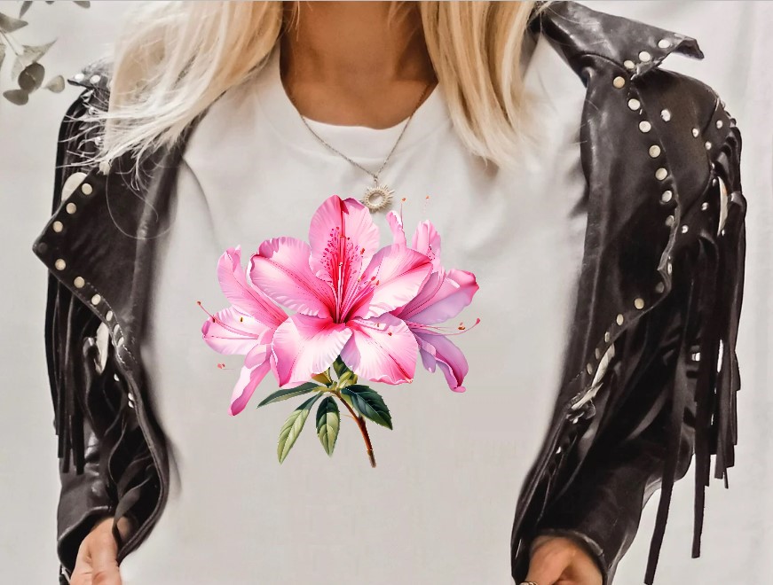 Trois Jolies Fleurs1