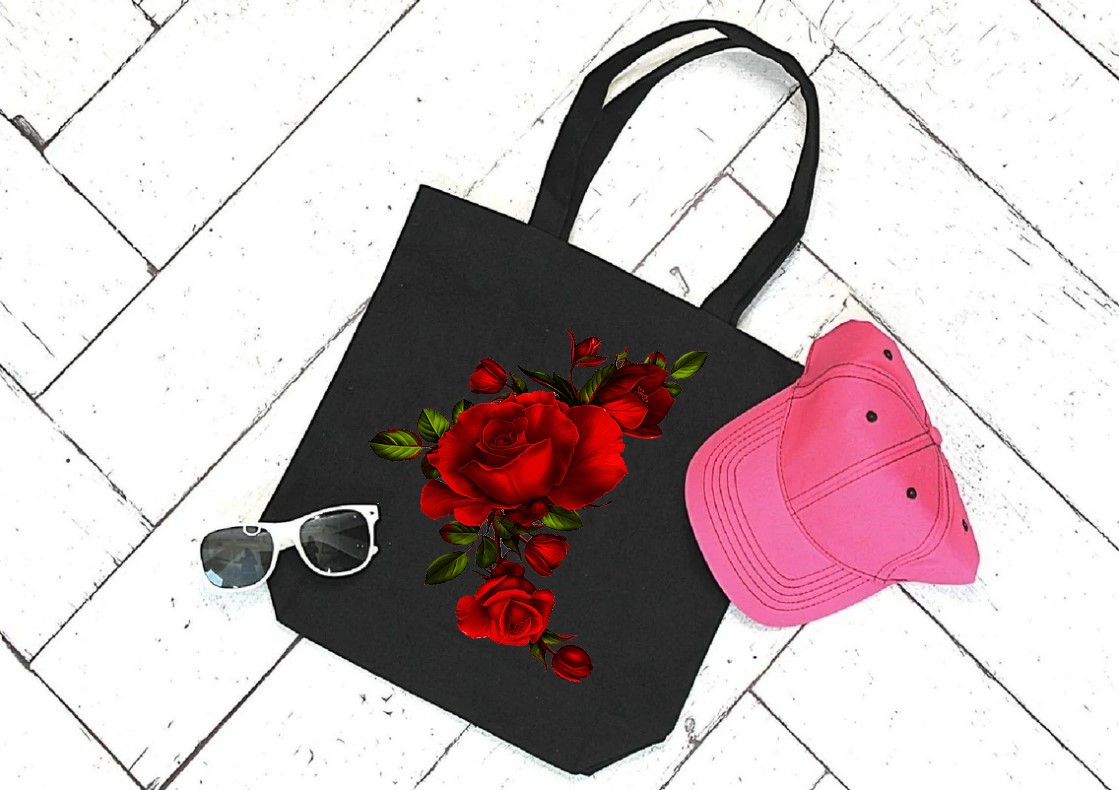 Magnifiques Roses2