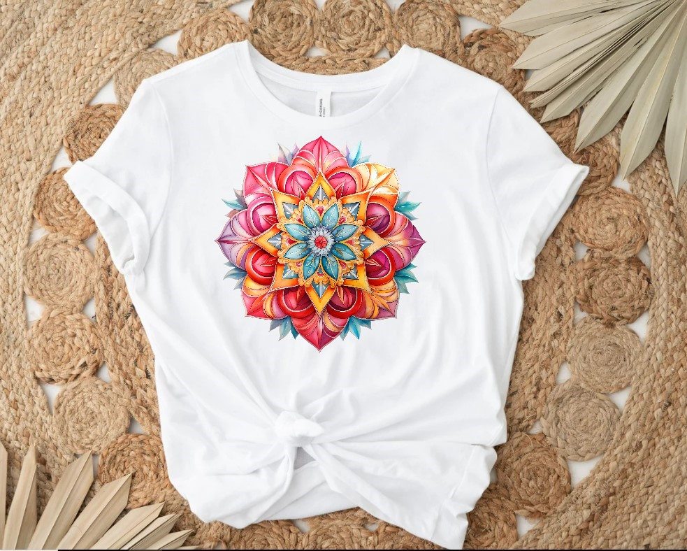 Joli Mandala1