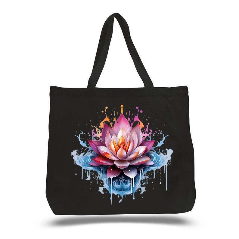 Lotus Couleurs2
