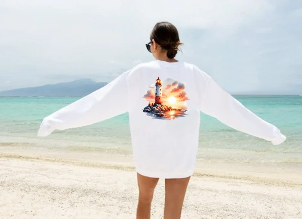 Phare Soleil1
