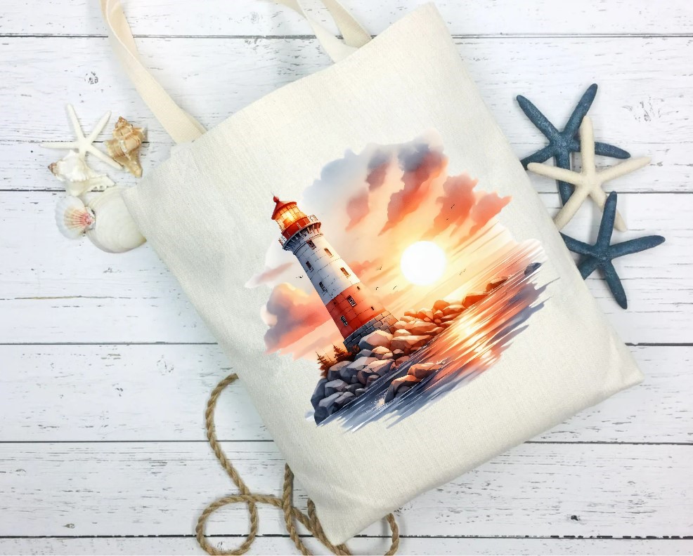 Phare Soleil2