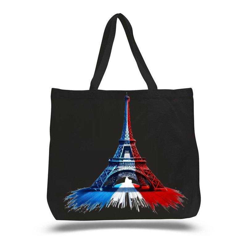 Tour Eiffel France2