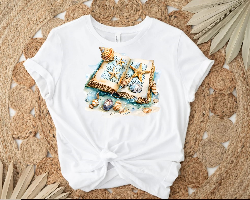 Livre Coquillages1
