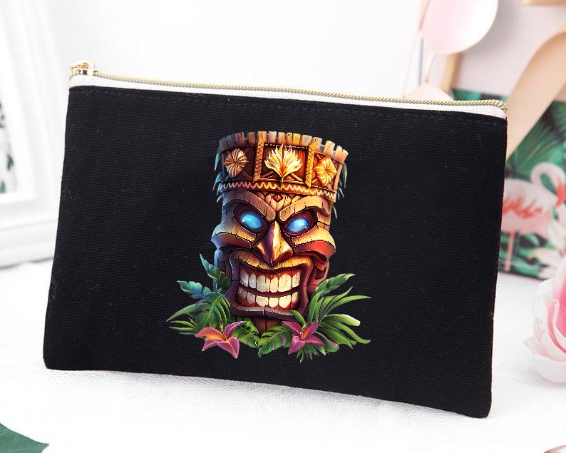 Tiki Feuilles2