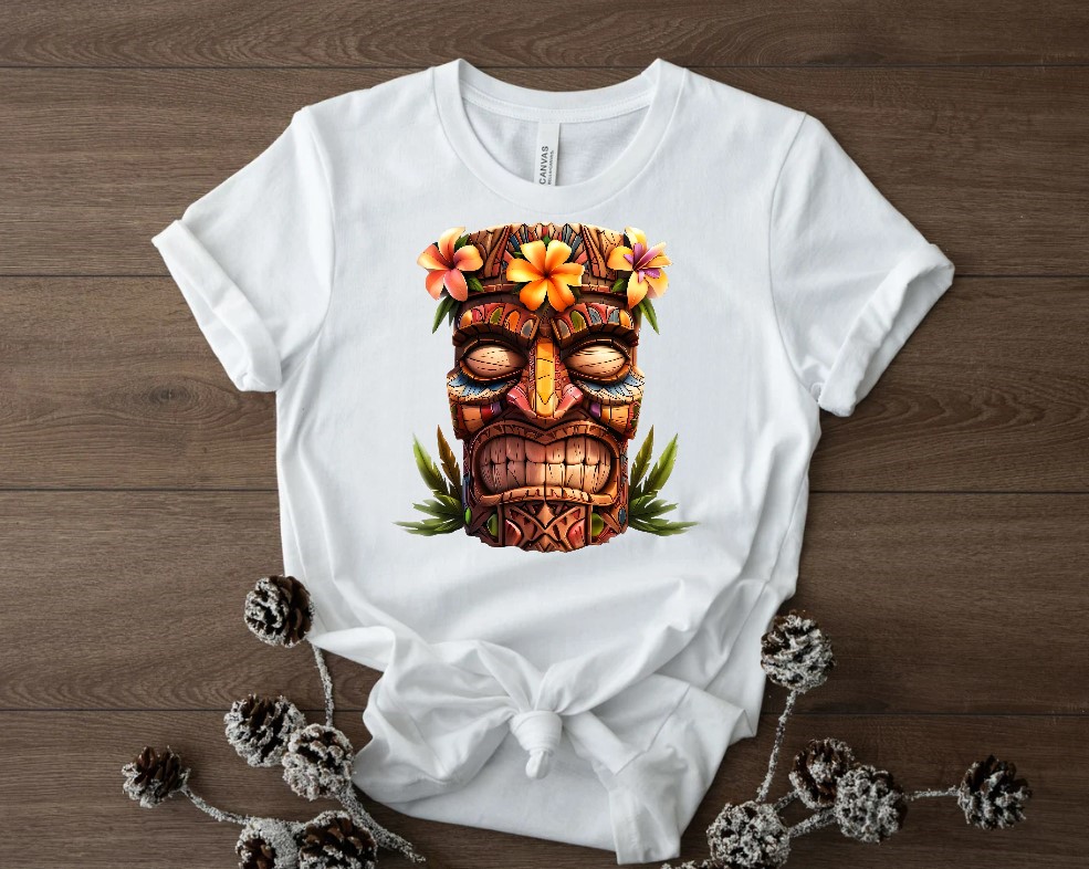 Tiki Bois1