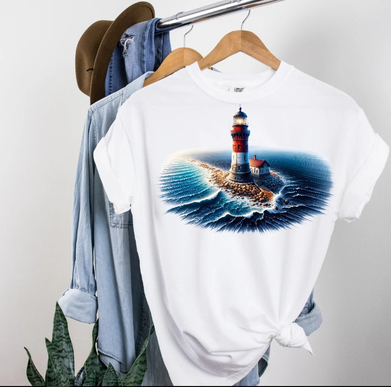 Phare Mer1
