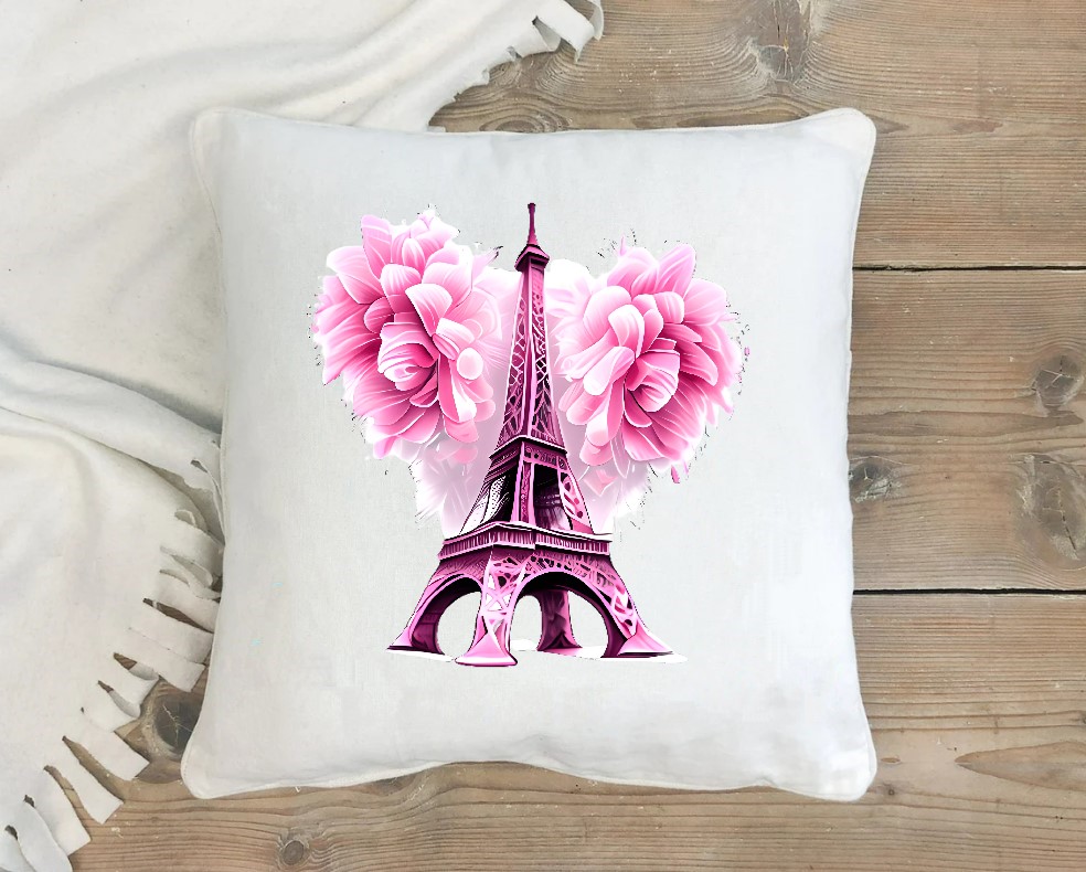 Tour Eiffel Fleurs2