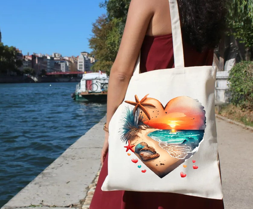 Plage Coeur2