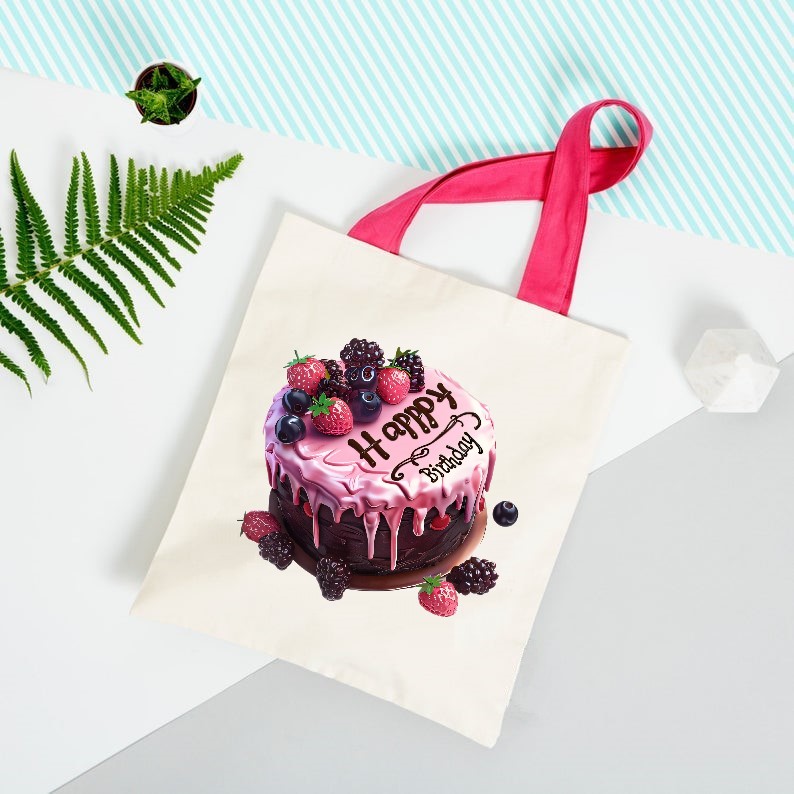 Gâteau Anniversaire2