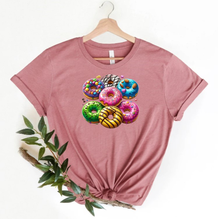 Donuts1