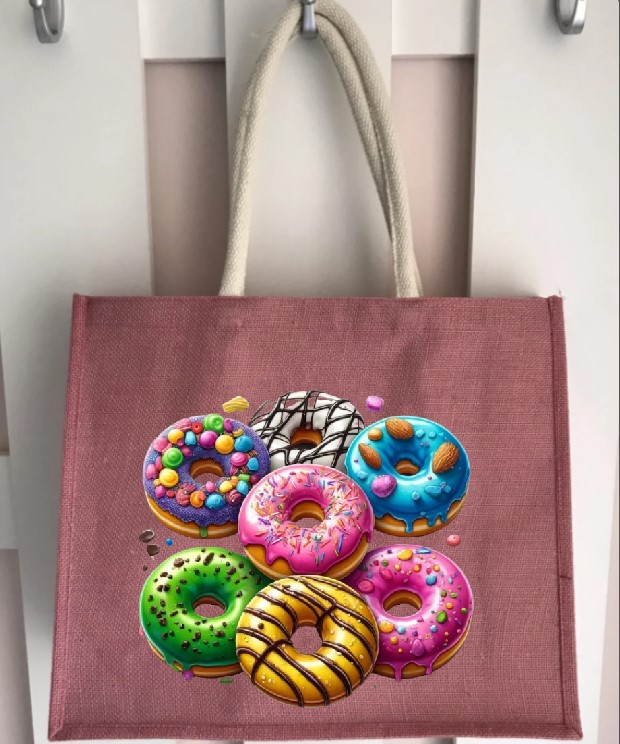 Donuts2